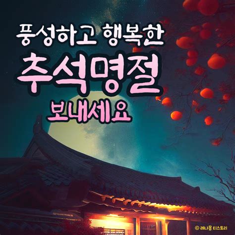 ph646sms3.com|2024在中国香港访问量最大的成人网站 .